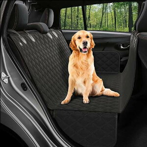 Star Clair ybgphCuV[g ubNIW @\mXbvgNJ[pihnbN ~ SԎΉ pLp vch00010