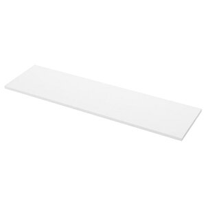 IKEA CPA [Ngbv zCg/~l[g 181x2.8 cm big10598273 MOCKLERYDbN[h CeA Q [ [Ƌ [Ƌpi  Vv k 킢