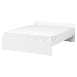 IKEA CPA xbht[ zCg 140x200 cm big60602437 VIHALSB[nX CeA Q [ ̑  Vv k 킢