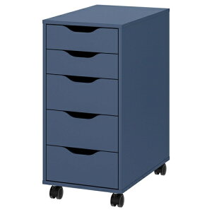 IKEA CPA ojbg LX^[t ubNu[ 36x76 cm fp99582674 ALEXANX CeA Q [ [Ƌ ̑  Vv k 킢