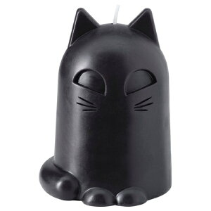 IKEA CPA ȂLh lR ubN 12 cm m00597575 KUSTFYRNXgtB[ piG [ | G 낤  Vv k 킢