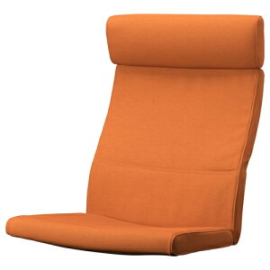 IKEA CPA p[\i`FA/bLO`FApNbV Nj[T uCgIW m10603651 POANG|GO CeA Q [ \t@Jo[ CXJo[  Vv k 킢