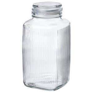 IKEA CPA ӂte NAKX 3 l m20598668 KOSSEBARVbZx[ Lb`pi H  ۑe  ̑  Vv k 킢