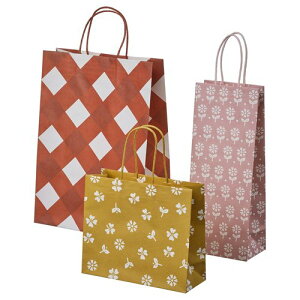 IKEA CPA MtgobO3Zbg ~bNX m20599267 KOSSEBARVbZx[ piG [ | [ pi MtgbsOpi ̑  Vv k 킢