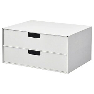 IKEA CPA ~j`FXgio×2j zCg 32x25 cm m30596918 FJADERHARVtBFfn piG [ | G [pi ̑  Vv k 킢