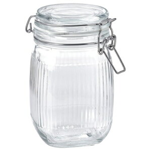 IKEA CPA ӂte NAKX 1 l m30598535 KOSSEBARVbZx[ Lb`pi H  ۑe  ̑  Vv k 킢