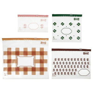 IKEA CPA t[U[obO ~bNX 80 s[X m30599262 KOSSEBARVbZx[ piG [ | pՕi Lb`Օi t[U[obN  Vv k 킢