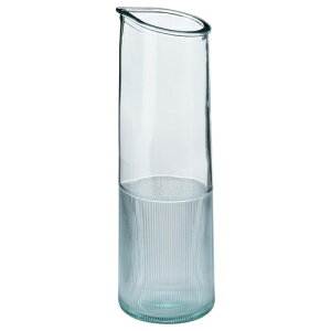 IKEA CPA JtF 0.8 l m50595772 BERGVATTNETx@glbg Lb`pi H  ۑe  sb`[   Vv k 킢