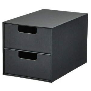 IKEA CPA ~j`FXgio×2j `R[ 16x25 cm m50596917 FJADERHARVtBFfn piG [ | G [pi ̑  Vv k 킢
