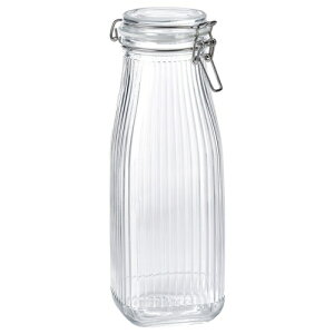 IKEA CPA {g^ӂte NAKX 1 l m50598539 KOSSEBARVbZx[ Lb`pi H  ۑe  ̑  Vv k 킢
