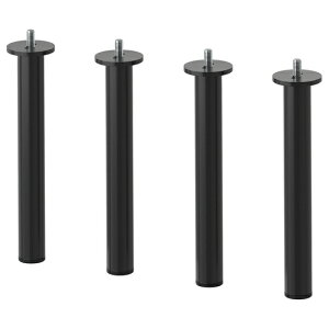 IKEA CPA r ^ 20 cm 4 s[X m60518429 LILLEHEMw CeA Q [ \t@Jo[ CXJo[  Vv k 킢