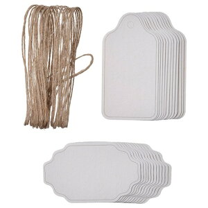 IKEA CPA x25_Zbg zCg m60599265 KOSSEBARVbZx[ piG [ | pՕi Lb`Օi t[U[obN  Vv k 킢