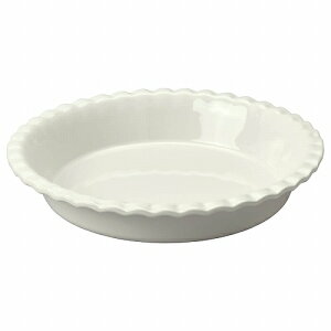 IKEA CPA pCM ItzCg 32 cm m60600264 HOSTAGILLEzX^W Lb`pi H   ي  p ̑  Vv k 킢