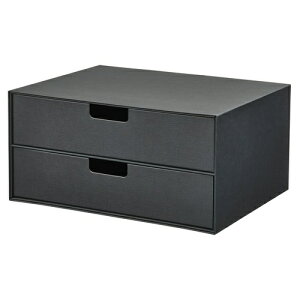 IKEA CPA ~j`FXgio×2j `R[ 32x25 cm m70596916 FJADERHARVtBFfn piG [ | G [pi ̑  Vv k 킢