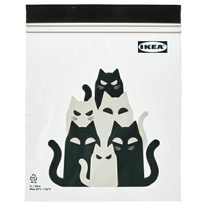 IKEA CPA t[U[obO lR͗l O[ 1 l 25 s[X m70599608 KUSTFYRNXgtB[ piG [ | pՕi Lb`Օi t[U[obN  Vv k 