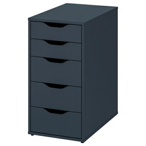 IKEA CPA ojbg ubNu[ 36x70 cm m80590476 ALEXANX CeA Q [ [Ƌ ̑  Vv k 킢