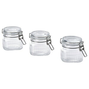 IKEA CPA ӂte NAKX 130ml 3 s[X m90598537 KOSSEBARVbZx[ Lb`pi H  ۑe  ̑  Vv k 킢