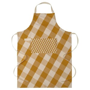 IKEA CPA Gv CG[/zCg 70x92 cm m90598716 KOSSEBARVbZx[ Lb`pi H  zVpi Lb`t@ubN Gv Op Gv  Vv k 