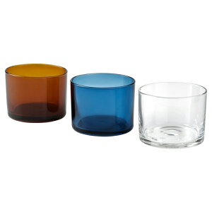 IKEA CPA Lhz_[ A\[gJ[ 6 cm m90600328 HOSTAGILLEzX^W piG [ | G 낤  Vv k 킢