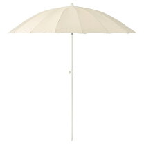 楽天市場】ikea パラソルカバーの通販