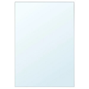 IKEA �C�P�A �~���[ 21x30cm m30471027 LONSAS �����X�I�[�X