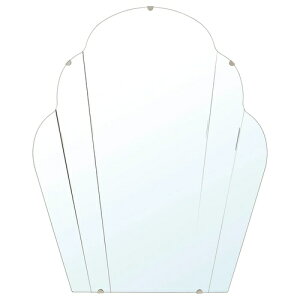 IKEA �C�P�A �~���[ 66x80cm m80454313 LOMMARYD ���}���[�h