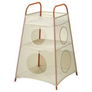 IKEA CPA [ d؂t x[W/IW fp70614642 TIGERFINKeBQtBN CeA Q [ qpCeA Q [ ̑  Vv k 킢