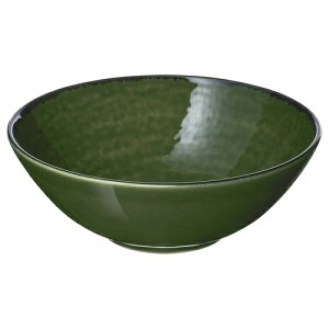 IKEA CPA {E O[ 16 cm m70608943 PELARKAKTUSyJNgDX Lb`pi H  H Jg[ OX H X[v{E Jbv  Vv k 킢