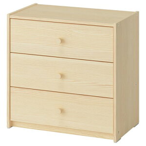 IKEA CPA `FXgio×3j pC 60x59 cm m70610154 RASTXg CeA Q [ qpCeA Q [ ̑  Vv k 킢