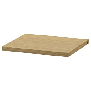 IKEA �C�P�A �I�� �I�[�N�� 36x34 cm m90584738 LADMAKARE���[�h�}�J�� �C���e���A �Q�� ���[ ���[�Ƌ� ���̑� ������� �V���v�� �k�� ���킢��