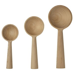 IKEA CPA Xv[3_Zbg ؐ m90609362 FLODNEJONOGAthlCImK Lb`pi H  H Jg[ OX  Jg[ Jg[Zbg  Vv k 킢