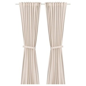 IKEA CPA J[e ^bZt 1g CgsN/wfBOe[vt 140x250 cm m90614938 LENDA_ CeA Q [ J[e uCh h[vJ[e  Vv k 