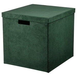 IKEA CPA [{bNX ӂt xxbg _[NO[ 32x35x32 cm m00599683 GJATTACFb^ piG [ | G [pi ̑  Vv k 킢