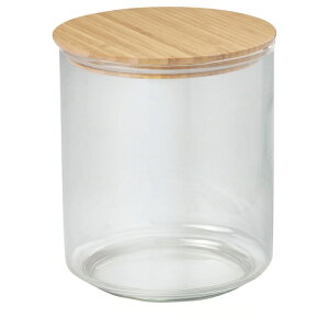 IKEA CPA ӂte NAKX/| 2.3 l m10608757 EKLATANTGN^g Lb`pi H  ۑe  ̑  Vv k 킢