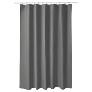IKEA CPA V[J[e O[ 180x200 cm m10613693 LUDDHAGTORNbhnOg piG [ | oXpi V[J[e  Vv k 킢