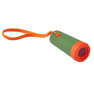 IKEA CPA Pዾ O[/IW m20581899 MAJBAGGE}CobQ  ̑  Vv k 킢