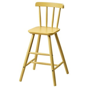 IKEA CPA qǂp`FA Cgx[WCG[ m20601369 AGAMA[K CeA Q [ qpCeA Q [ ̑  Vv k 킢