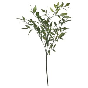 IKEA CPA  /Op/| 66 cm m20605975 SMYCKAX~bJ  K[f DIY  ϗtA  lHϗtA   Vv k 킢