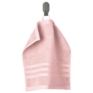 IKEA CPA ^InJ` sN 30x30 cm m20612075 BROKGLIMu[NO piG [ | oXpi ̑  Vv k 킢