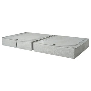 IKEA CPA xbh[{bNX CgO[ 57x60 cm 2 s[X m20617563 LENAST[iXg piG [ | G [pi ߗގ[{bNX  Vv k 킢