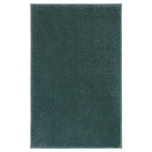 IKEA CPA oX}bg ^[RCY 40x60 cm m20621579 BACKMARAobN[ piG [ | oXpi ̑  Vv k 킢
