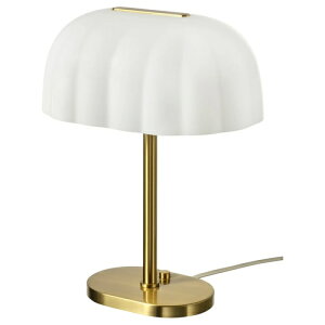 IKEA CPA e[uv Ip[zCg KX/^イbL 39 cm m30591652 AKTERSPRINGANeXvO CeA Q [ Cg Ɩ fXNCg e[uv  