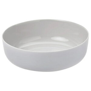 IKEA CPA T[rO{E CgO[ 22 cm m30610090 VITBLECKAB[gubJ Lb`pi H  zVpi Lb`t@ubN ~ g[  Vv k 킢