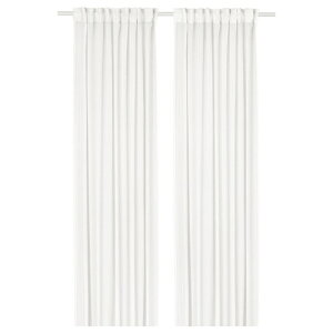 IKEA CPA [XJ[e1g O[/wfBOe[vt 145x250 cm m40594886 STENFROXet[ CeA Q [ J[e uCh [XJ[e  Vv k 킢