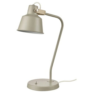 IKEA CPA fXNv x[W/AbV m40595659 SJOMAKTV[}Ng CeA Q [ Cg Ɩ fXNCg e[uv  Vv k 킢