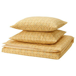 IKEA CPA |zcJo[Jo[2 CG[/}`J[ _u 200x200/50x60 cm m40614078 HAMNSENAPnZ[iv CeA Q [ qpCeA Q [ Q |zcJo