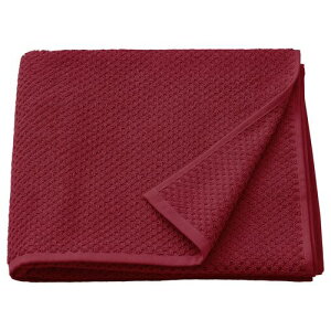 IKEA CPA oX^I fB[vbh 70x140 cm m40614375 GULVIALOBA piG [ | oXpi ̑  Vv k 킢