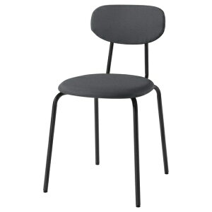 IKEA CPA `FA `R[/} `R[ m50605257 SANDSBERGThXx CeA Q [ CX `FA ̑  Vv k 킢