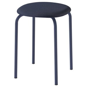 IKEA CPA Xc[ _[Nu[/} _[Nu[ m50605281 GULTARPO^v CeA Q [ CX `FA ̑  Vv k 킢