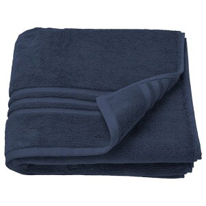 IKEA CPA oX^I _[Nu[ 70x140 cm m50612045 BROKGLIMu[NO piG [ | oXpi ̑  Vv k 킢